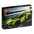 Produktbild: Lego® Technic 42161 Lamborghini Huracán Tecnica 7846215