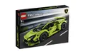 Produktbild: LEGO® Technic 42161 - Lamborghini Huracán Tecnica