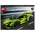 Produktbild: LEGO Technic 42161 Lamborghini Huracán Tecnica LEGO