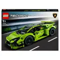 Produktbild: LEGO Technic 42161 Lamborghini Huracán Tecnica