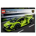 Produktbild: 42161 LEGO TECHNIC Lamborghini Huracán Tecnica