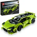 Produktbild: LEGO Technic 42161 Lamborghini Huracán Tecnica
