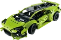 Produktbild: LEGO 42161 - LEGO Technic Lamborghini Huracán Tecnica