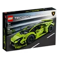 Produktbild: Lego 42161 Lamborghini Huracán Tecnica