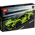 Produktbild: LEGO 42161 Technic Lamborghini Huracán Tecnica