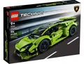 Produktbild: 5702017425214 LEGO Technic 42161 Lamborghini Huracán Tecnica LEGO