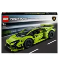 Produktbild: LEGO Technic 42161 Lamborghini Huracan Tecnica