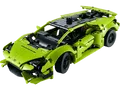 Produktbild: LEGO Lamborghini Huracán Tecnica (42161) #38877254