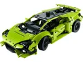 Produktbild: LEGO Lamborghini Huracán Tecnica (42161) #19972180