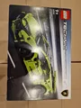 Produktbild: LEGO® Technic: 42161  Lamborghini Huracán Tecnica ! NEU & OVP !