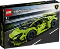 Produktbild: Lego 42161 Lamborghini Huracan Technik