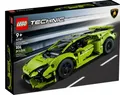 Produktbild: LEGO® Technic 42161 Lamborghini Huracán Tecnica