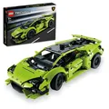 Produktbild: LEGO® TECHNIC 42161 LAMBORGHINI HURACAN TECNICA NEU OVP