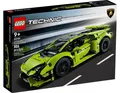 Produktbild: 42161 Technic Lamborghini Huracan Tecnica