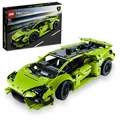 Produktbild: LEGO® Technic 42161 Lamborghini Huracán Tecnica | Neu | OVP