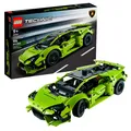 Produktbild: LEGO® 42161 Lamborghini Huracán Tecnica NEW in OVP