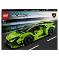 Produktbild: LEGO Technic 42161 Lamborghini Huracán Tecnica Lego