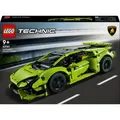 Produktbild: LEGO® Technic 42161 Lamborghini Huracán Tecnica