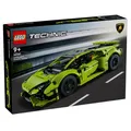 Produktbild: LEGO® Technic 42161 Lamborghini Huracán Technica
