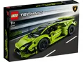 Produktbild: LEGO® Technic Spielzeug-Rennautos 42151 / 42161 / 42173 / 42204 - freie Auswahl