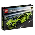 Produktbild: Lego 42161 Lamborghini Huracán Tecnica