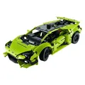 Produktbild: LEGO 42161 TECHNIC Lamborghini Huracán Technik