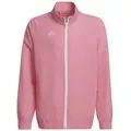 Produktbild: adidas Performance Sweatjacke adidas Performance Polyester rosa 152 EU