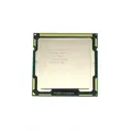 Produktbild: Intel Core i3 - 550 CPU Prozessor CPU 3,2 GHz BX80616I3550