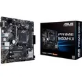 Produktbild: PRIME B450M-K II, Mainboard