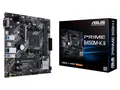 Produktbild: ASUS Mainboard B450M-K II 90MB1600-M0EAY0