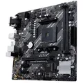 Produktbild: ASUS Prime B450M-K II