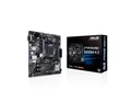 Produktbild: Asus PRIME B450M-K II Mainboard