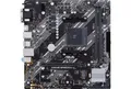 Produktbild: Asus ASUS Prime B450M-K II 90MB1600-M0EAY0 Mainboard