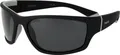 Produktbild: Polaroid Sonnenbrille PLD 2135/S 08AM9 64 Herren Schwarz