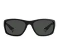 Produktbild: Polaroid Sonnenbrille PLD 2135/S (Einzel, 65x17x125)