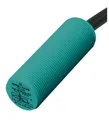 Produktbild: Pepperl+Fuchs Fabrik Induktiver Sensor NBB5-18GK50-E2-M Induktiv 248868