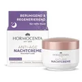 Produktbild: Hormocenta Original Pflege Nachtcreme 75 ml