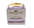 Produktbild: Hormocenta Anti Age Nachtcreme Reichhaltig mit Vitamin Komplex, 75 ml