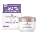 Produktbild: 6x Hormocenta 75ml Anti Age Nachtcreme Pflege Lotion Gesicht Haut Balsam Schutz