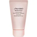 Produktbild: Shiseido Benefiance Neck Contour Treatment 50ml