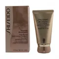 Produktbild: Shiseido - BENEFIANCE concentrated neck contour treatment 50 ml