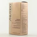 Produktbild: Shiseido Benefiance Concentrated - Neck Contour Treatment 50ml