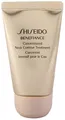 Produktbild: Shiseido Benefiance Concentrated Neck Contour Treatment Creme 50 ml OVP NEU