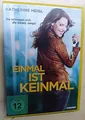 Produktbild: Dvd : Einmal ist keinmal  -  Katherine Heigl