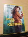 Produktbild: DVD - Einmal ist Keinmal mit Katherine Heigl