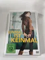 Produktbild: 💽Einmal Ist Keinmal💽 DVD Guter Zustand 👍🏻