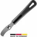 Produktbild: Westmark Orangenschäler Gentle (56539761)