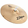 Produktbild: Zildjian 14
