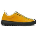 Produktbild: Scarpa - Mojito Wrap - Freizeitschuhe 38 | EU 38 saffron