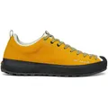 Produktbild: Scarpa Mojito Wrap Schuhe (Größe 38, gelb)